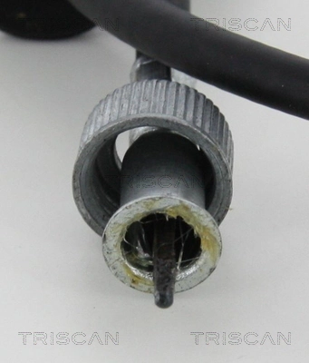 96380527 Opel Cable de cuentakilómetros