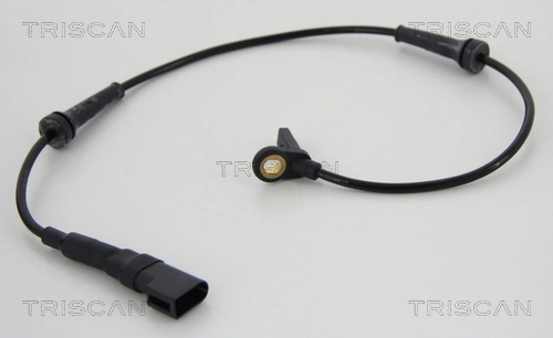 Comprar Sensor ABS Ford Focus I DNW