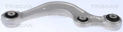 8500295234 Triscan