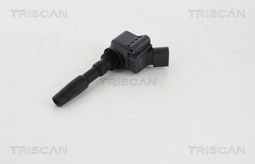 Bobina de encendido Seat Leon III