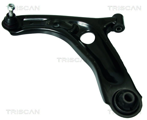 850010554 Triscan