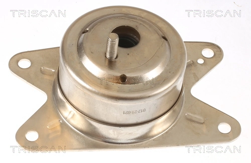 850524111 Triscan