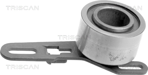864616107 Triscan