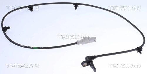 818023232 Triscan