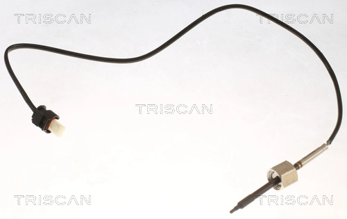 882623041 Triscan