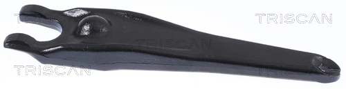 Horquilla de embrague para Renault Clio LU