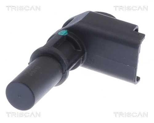 885510150 Triscan