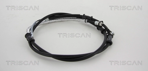 8140151042 Triscan