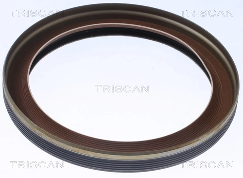 855029029 Triscan