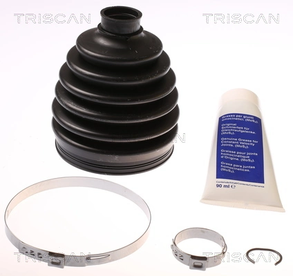 854029846 Triscan