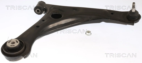 850080567 Triscan