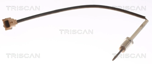 882625000 Triscan