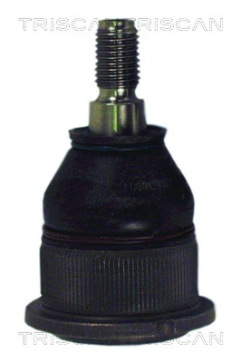 Comprar Rótula inferior de suspensión BMW 3  E30