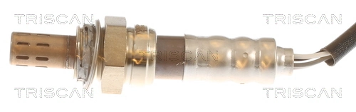 Sonda de oxígeno Fiat Tipo EGEA sedán (356) (2015 - 2026) precio, desde 50,25 EUR