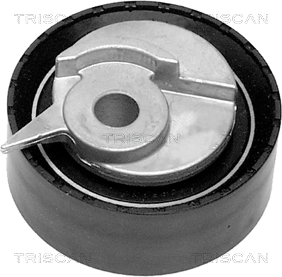 864629129 Triscan