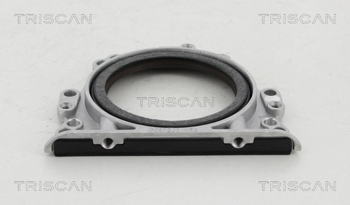 Retén del cigüeñal Seat Exeo  desde 32,89 €
