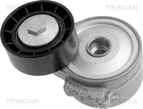 Comprar 534011120 Polcar Tensor de correa poli V 