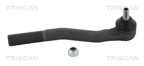 850080121 Triscan