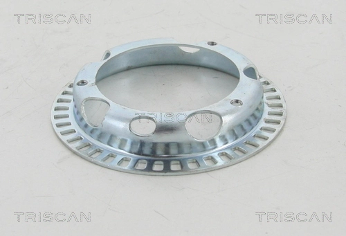 854029408 Triscan