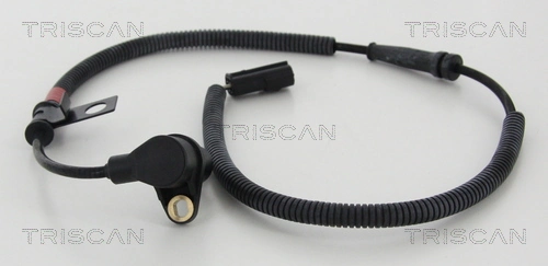 818043192 Triscan