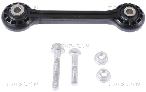 Comprar Bieleta estabilizadora delantera Audi A4 Avant B8 8K5