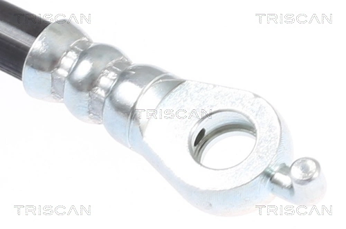 Comprar Latiguillos de freno delantero Ford Ranger  ER