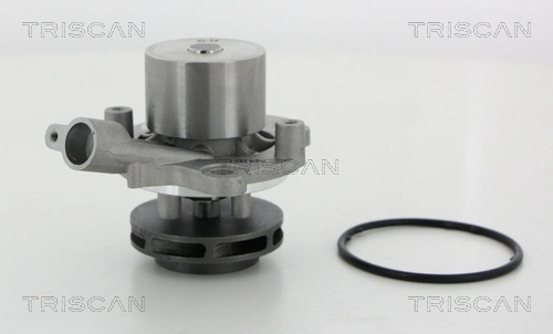 Comprar Bomba de agua Volkswagen Golf ALLTRACK VII BA5, BV5
