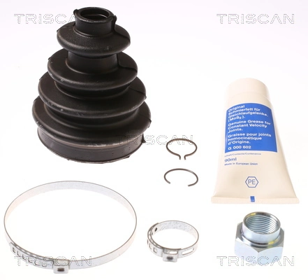 854016703 Triscan