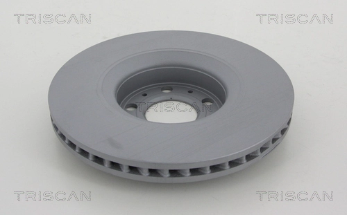 Comprar 525137 ATE Freno de disco delantero