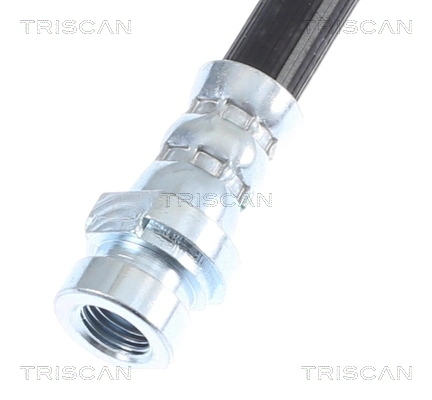 Latiguillos de freno delantero Renault Espace IV monovolumen (JK0) (2002 - 2026) precio, desde 32,13 USD