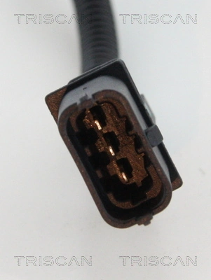 Comprar Sensor de cigüeñal Chevrolet Cruze  J300