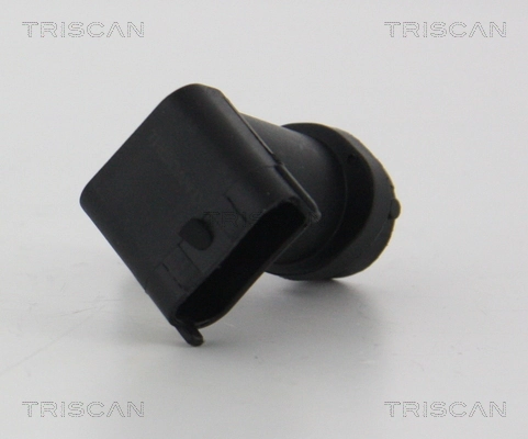 Comprar Sensor de posición del árbol de levas Corsa  S93