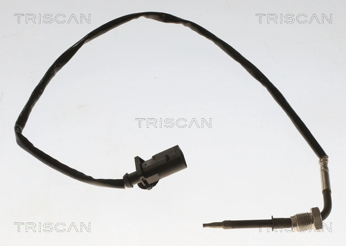 882629201 Triscan