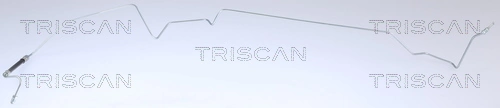 815025231 Triscan