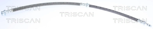 815042118 Triscan
