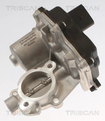  Válvula EGR Mitsubishi Pajero 