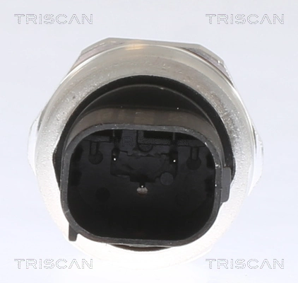 55219295 General Motors Sensor, presión colector de admisión 