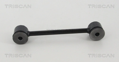 850080625 Triscan