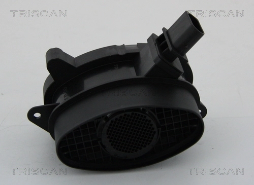 Sensor MAF Mercedes 13627788744