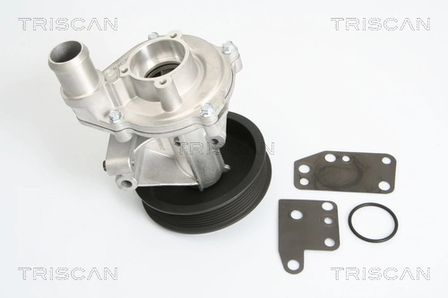 Comprar Bomba de agua Ford Transit VI V347/8