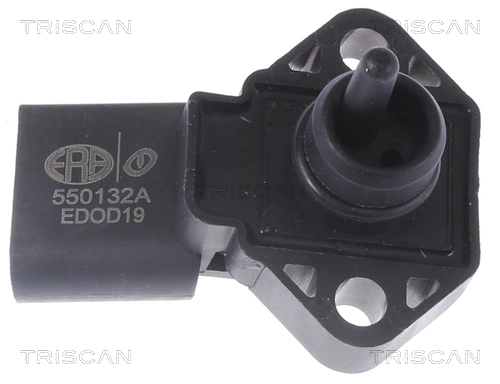 882429029 Triscan