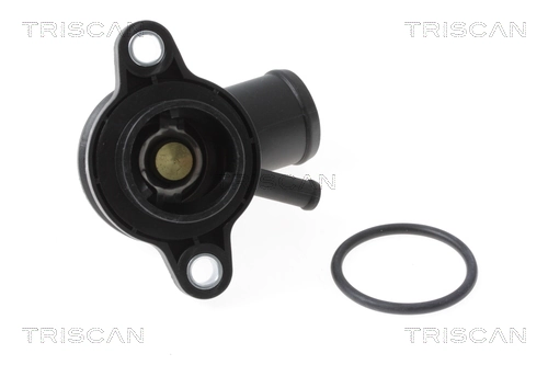 862027987 Triscan