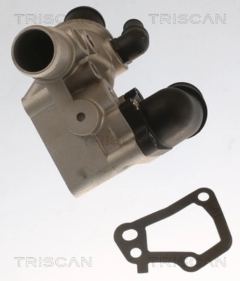 Termostato Triscan 862012279 precio, desde 28,44 EUR