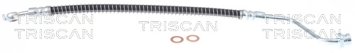 815043241 Triscan
