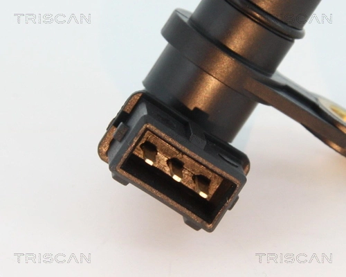 Sensor de árbol de levas Peugeot/Citroen 96325867 precio, desde 29,66 EUR