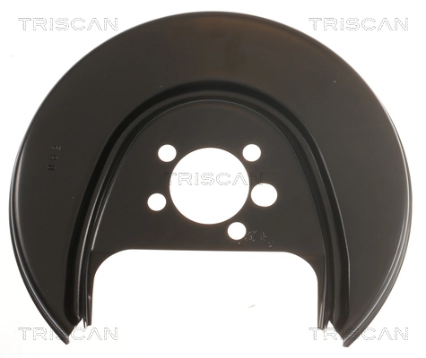 812529201 Triscan