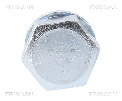 Tapón del cárter de aceite Lamborghini N90813202 precio, desde 1,33 EUR