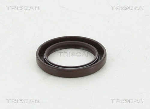 855010044 Triscan