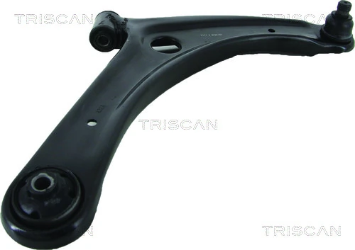 850080533 Triscan