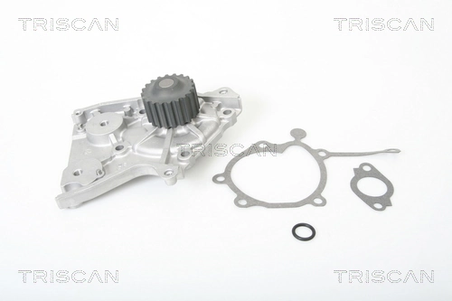 860050906 Triscan